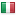 wikiwoo.com server is located in Italy